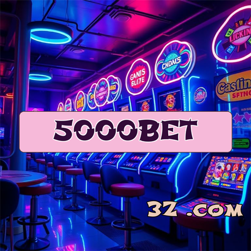 Viva a Emoção do Esporte com 5000bet de Forma Única