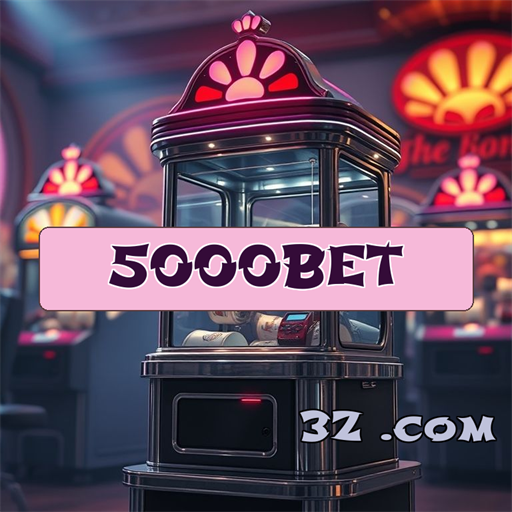 Apostas Empolgantes no 5000bet: Mergulhe na Diversão