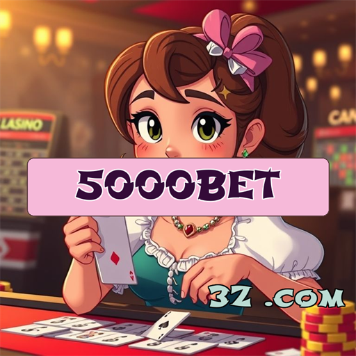 O app da 5000bet: diversão e inovação em cada toque