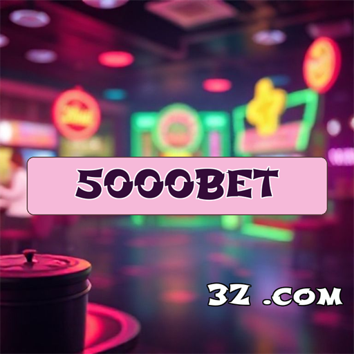 Baixar e Jogar: A Revolução do 5000bet