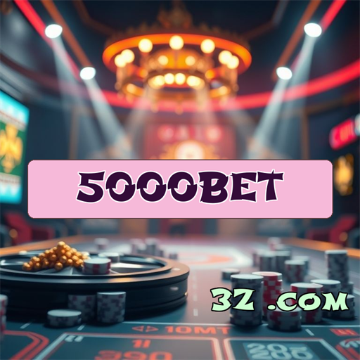 A Magia dos Jogos na Plataforma 5000bet Que Encanta