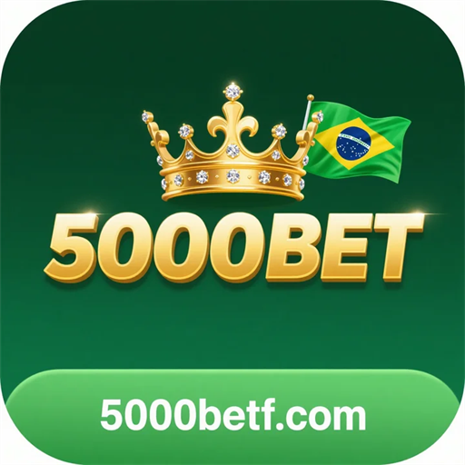 5000bet | Login facilitado na plataforma de jogos mais confiável do Brasil