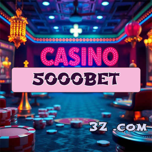 Promoções Empolgantes da 5000bet para Jogadores Apaixonados