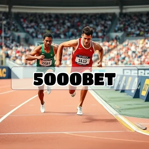 5000bet: Explore Jogos de Mesa e Transforme Suas Apostas!